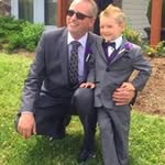 Roger Blais - @blais.roger - Instagram