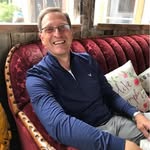 Roger Blais - @blaisroger - Instagram