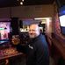 Roger Blais - Facebook