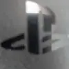 roger jr blais - @rogerjrblais - TikTok