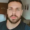 Roger Moreau-Blais - @roger_moreaublais - TikTok