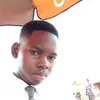 rogerblaisetshimp - @tshimpol - TikTok