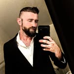 Curtis Roger Blakely - @curt528317 - Instagram