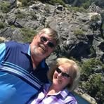 Roger Blake - Facebook