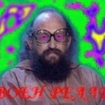Roger Blakely - @roger_blakely - Instagram