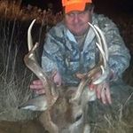 Roger Blakely - @blakelyroger - Instagram