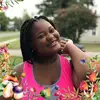 Roger Blakely - @roger.blakely - TikTok