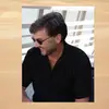 Roger Blakely - @kiwiroger - TikTok
