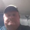 Roger Blakely - @roger9201956 - TikTok