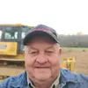 Roger D Blakely - @rogerdblakely - TikTok