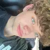 Roger_Blanco13 - @roger_blanco13 - TikTok