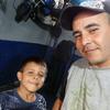 roger blanco755 - @rogerblanco755 - TikTok