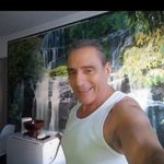 Roger Blanco - @roger.blanco.3532 - Instagram