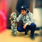 Roger Blanco - @roger.blanco.c - Instagram