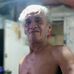 Roger Blanco - Facebook