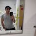 Roger Blanco - Facebook