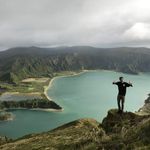 Roger Blanco - @crupy74_ - Instagram