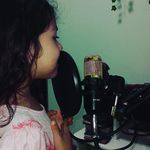 Roger Blanco - @roger.blanco.311 - Instagram