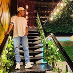 Roger Blanco - @rogerblanco18 - Instagram