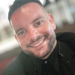 Roger Blanco - @roger4rmda305 - Instagram