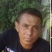 Roger Blanco - Facebook