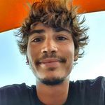 Roger Blanco - @crupy74 - Instagram