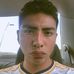 Roger Blanco - Facebook