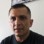 Roger Blanco - @roger.blanco.5817 - Instagram