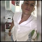 Roger Blanco - @rogerblanco__ - Instagram