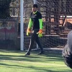 Roger Blanco - @roger_1xx - Instagram