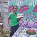 Roger Blanco - Facebook