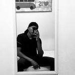 Roger Blanco - @rogerblanco09 - Instagram