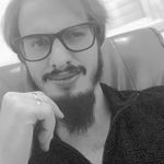 Roger Blanco - @rogerblanco.c - Instagram