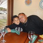 Roger Blanco - @superdad4x - Instagram