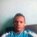 Roger Blanco - Facebook