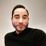 Roger Blanco - @rog_20 - Instagram
