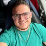 Roger Blanco - @blancoroger_ - Instagram