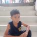Roger Blanco - Facebook