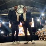 Roger Blanco - @dj_roger_blanco - Instagram