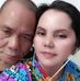 Roger Blanco - Facebook