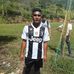 Roger Blanco - Facebook