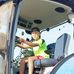 Roger Blanco - Facebook