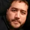 Ridge - @roger.blanco412 - TikTok
