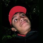Roger Blanco - @roger.blanco.5623 - Instagram