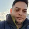 Roger Blanco - @roger.blanco52 - TikTok