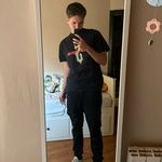 Roger Blanco - @rogerblancoo - Instagram