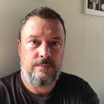 Roger Blaser - @roger.blaser14 - Instagram