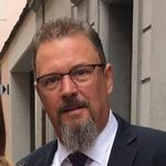 Roger Blaser - @blaser692 - Instagram