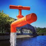 Roger Blaser - @rbdialog - Instagram