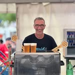 Roger Blaser - @roger_rocky_blaser - Instagram